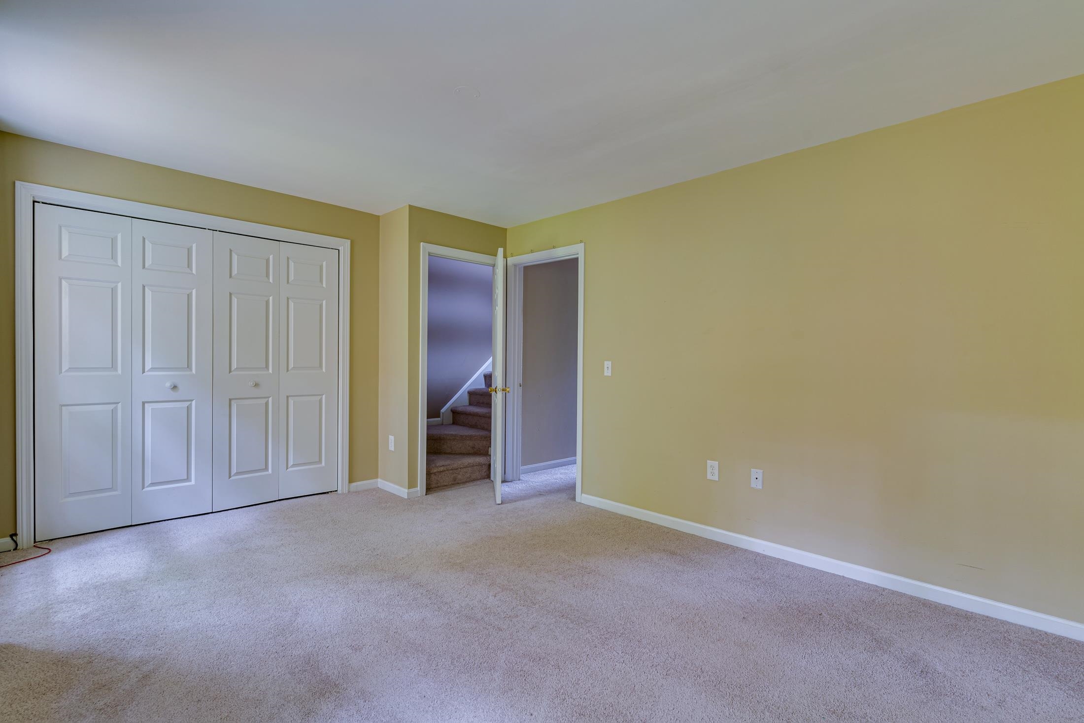 1465 Hooksett Road, Unit 21 Hooksett, NH 03106 - Photo 33 of 37