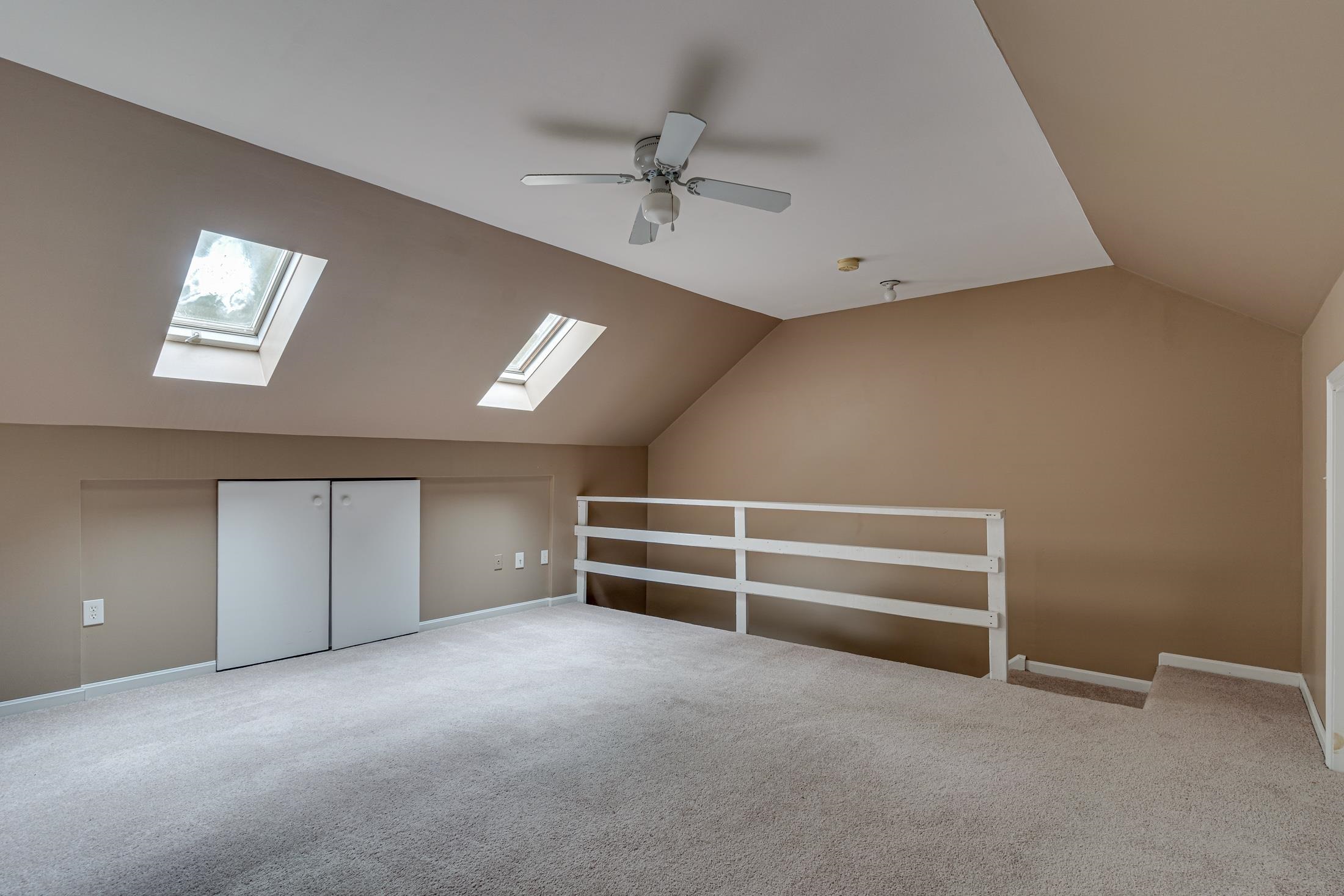 1465 Hooksett Road, Unit 21 Hooksett, NH 03106 - Photo 34 of 37