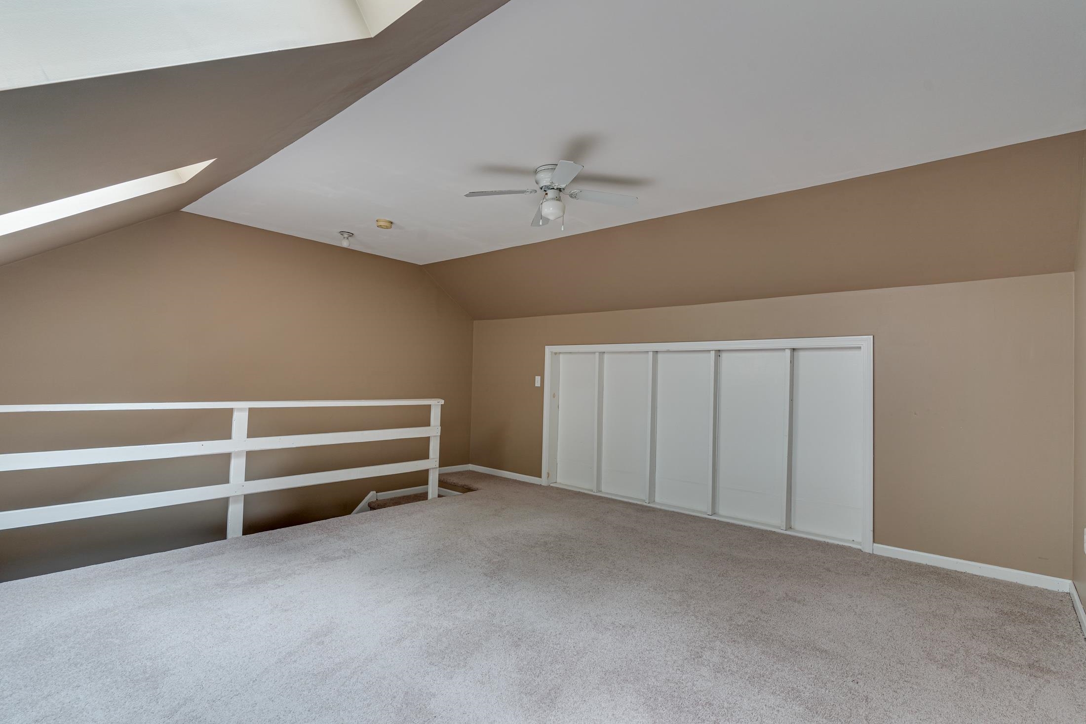 1465 Hooksett Road, Unit 21 Hooksett, NH 03106 - Photo 35 of 37