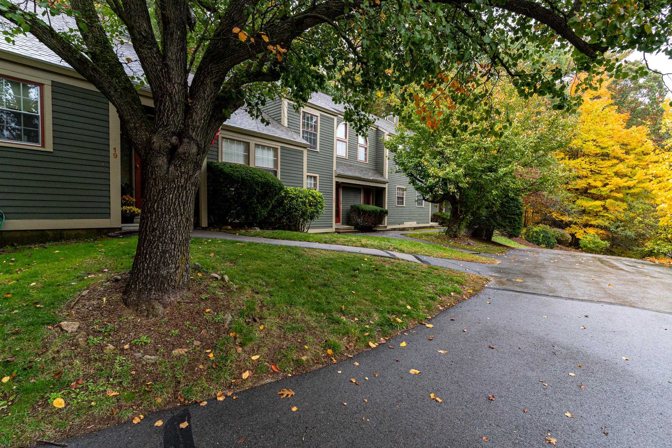 1465 Hooksett Road, Unit 21 Hooksett, NH 03106 - Photo 8 of 37