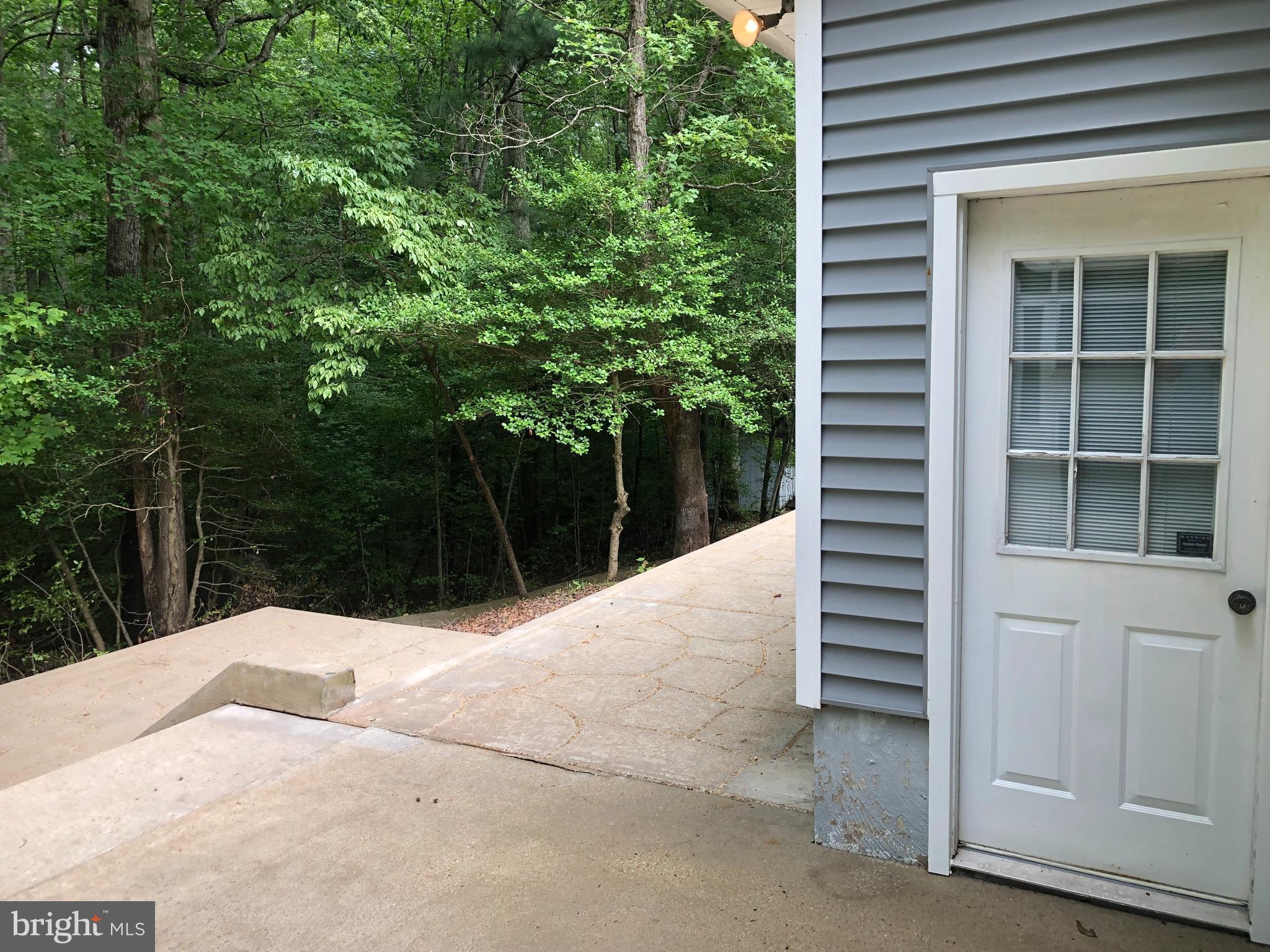 24550 Morgan Road Hollywood, MD 20636 - Photo 11 of 66 Gallery Image 11
