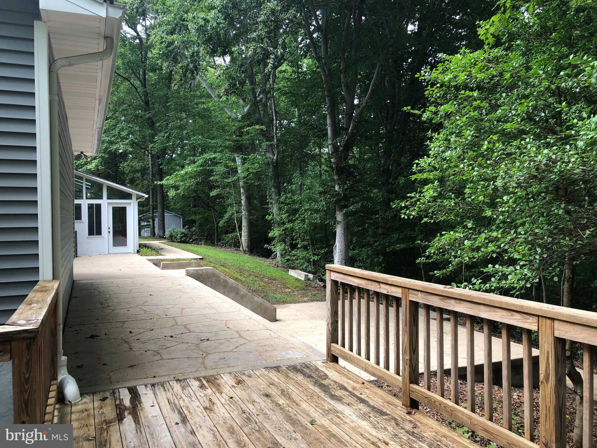 24550 Morgan Road Hollywood, MD 20636 - Photo 13 of 66 Gallery Image 13