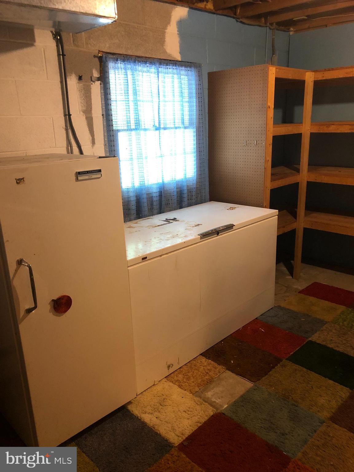 24550 Morgan Road Hollywood, MD 20636 - Photo 15 of 66 Gallery Image 15