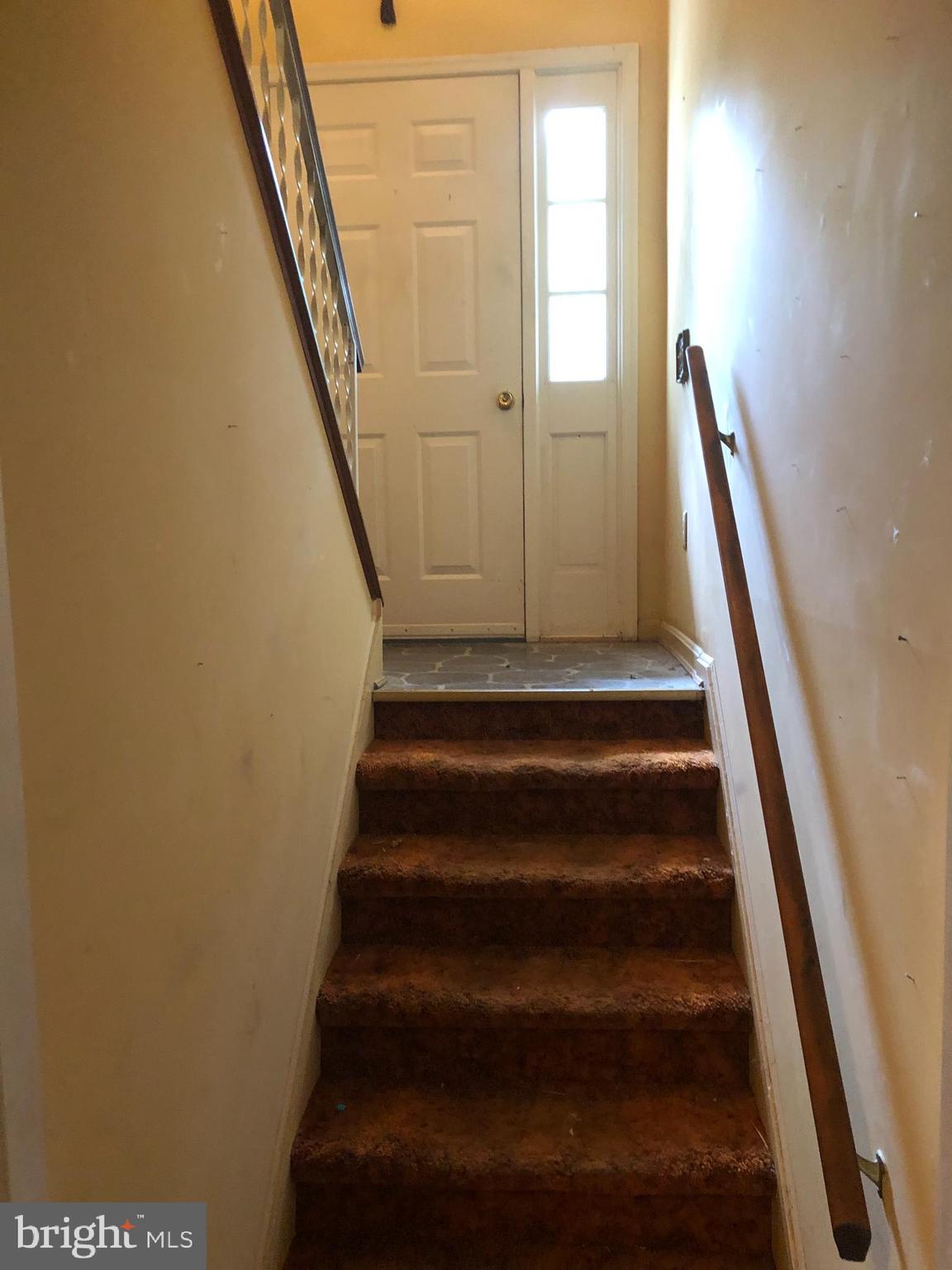 24550 Morgan Road Hollywood, MD 20636 - Photo 16 of 66 Gallery Image 16