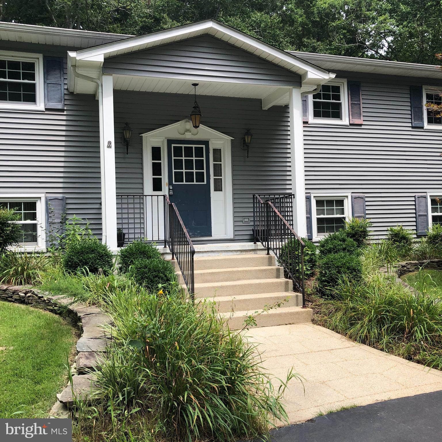 24550 Morgan Road Hollywood, MD 20636 - Photo 2 of 66 Gallery Image 2
