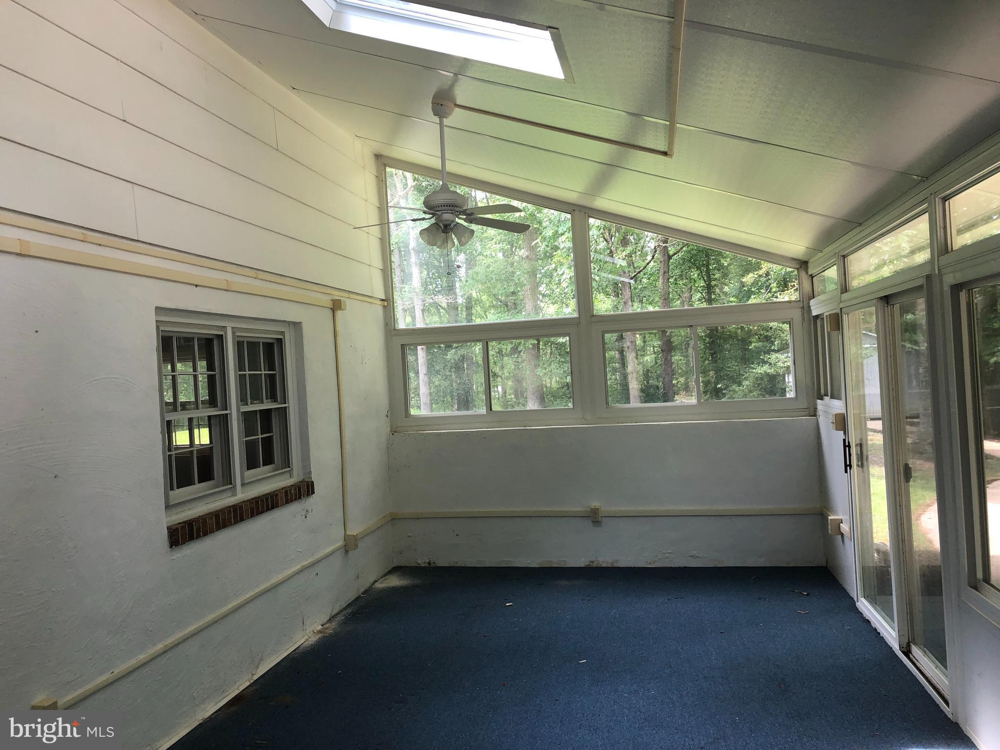 24550 Morgan Road Hollywood, MD 20636 - Photo 21 of 66 Gallery Image 21