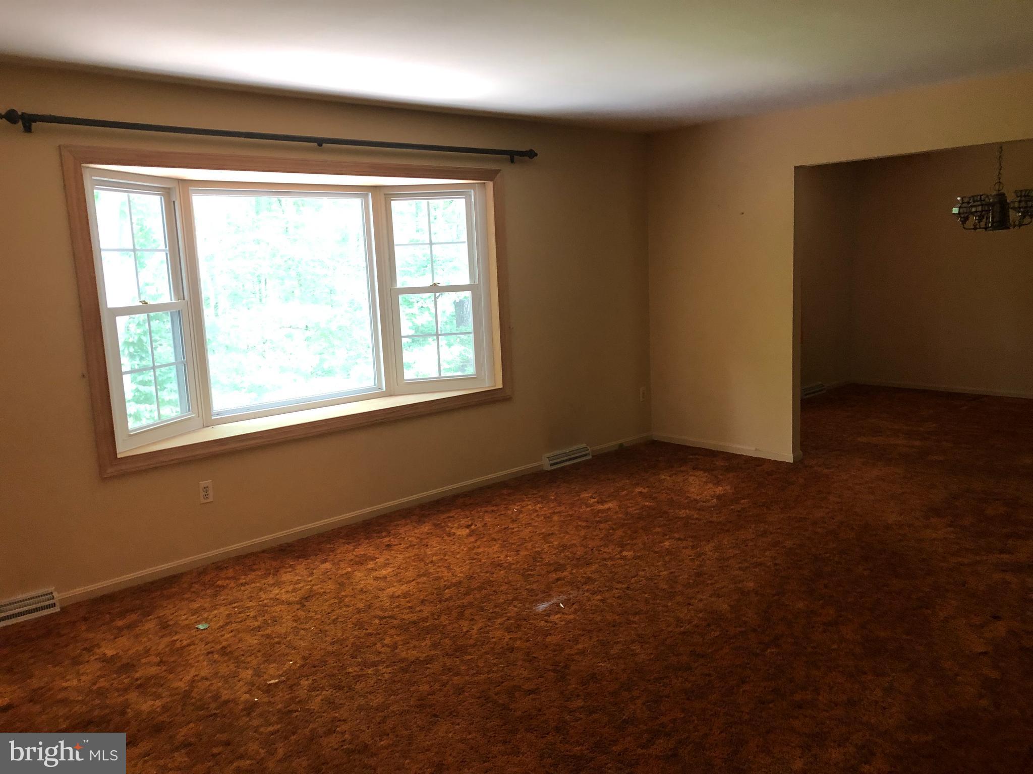 24550 Morgan Road Hollywood, MD 20636 - Photo 22 of 66 Gallery Image 22
