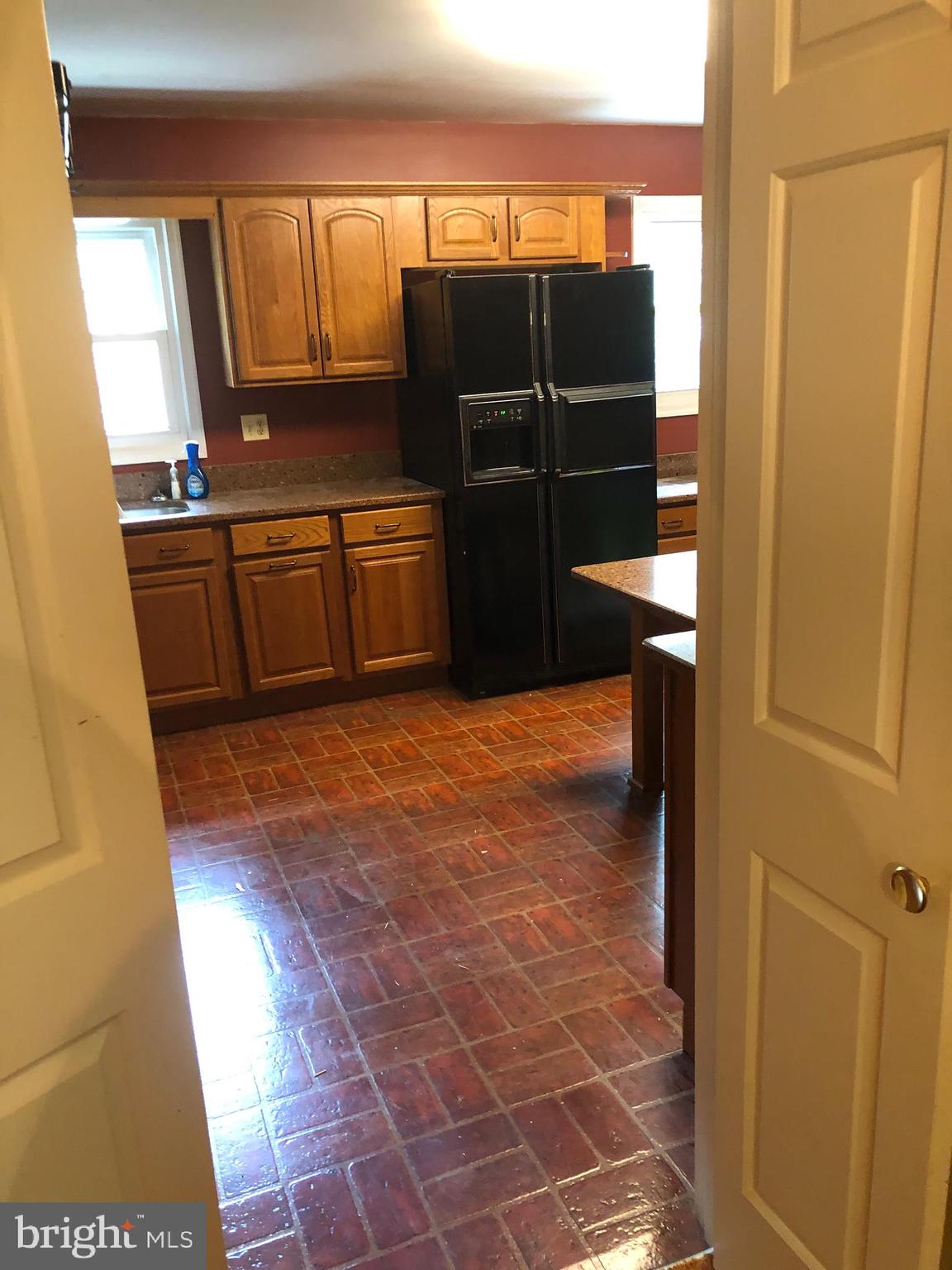 24550 Morgan Road Hollywood, MD 20636 - Photo 23 of 66 Gallery Image 23