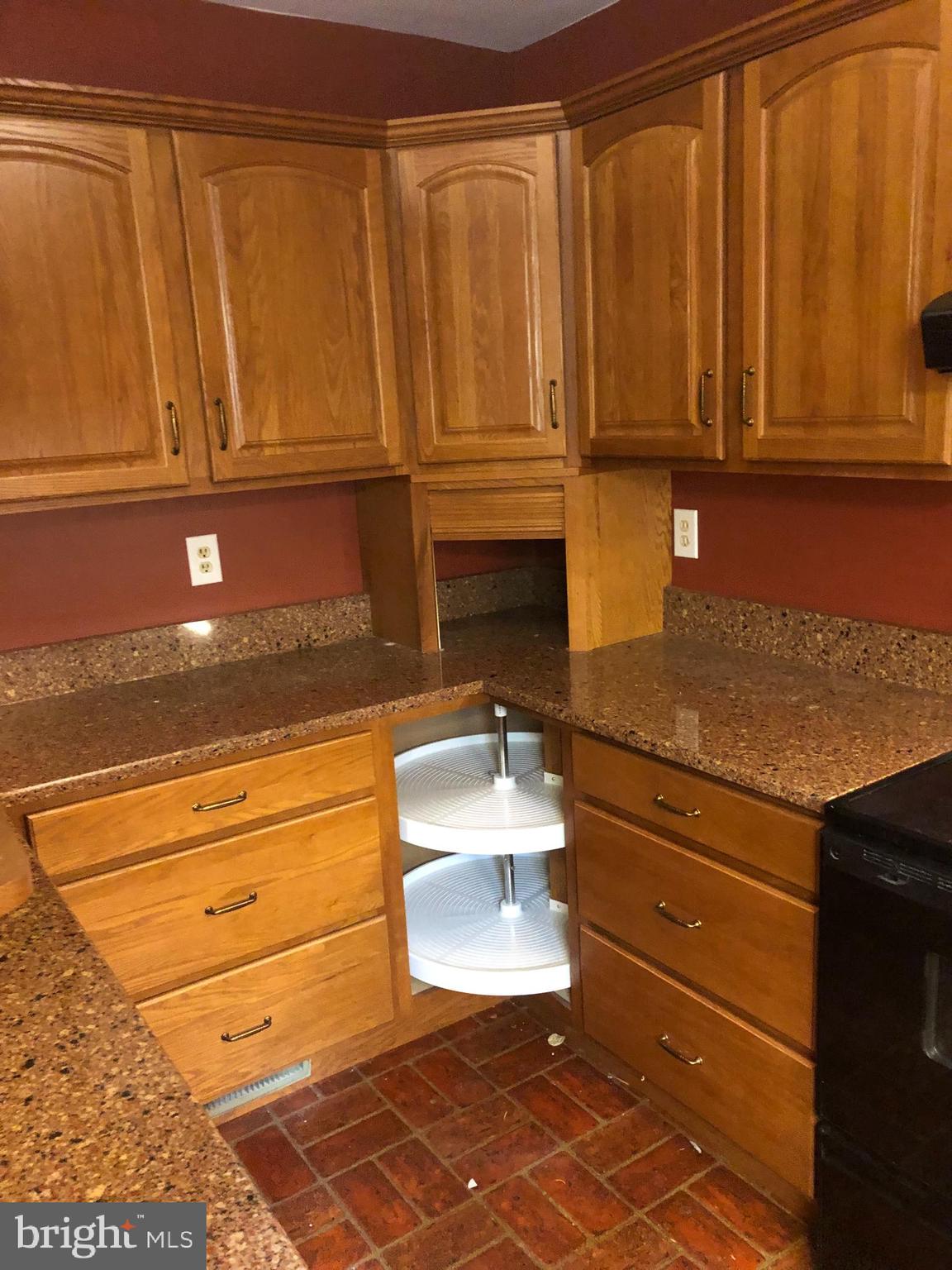 24550 Morgan Road Hollywood, MD 20636 - Photo 24 of 66 Gallery Image 24