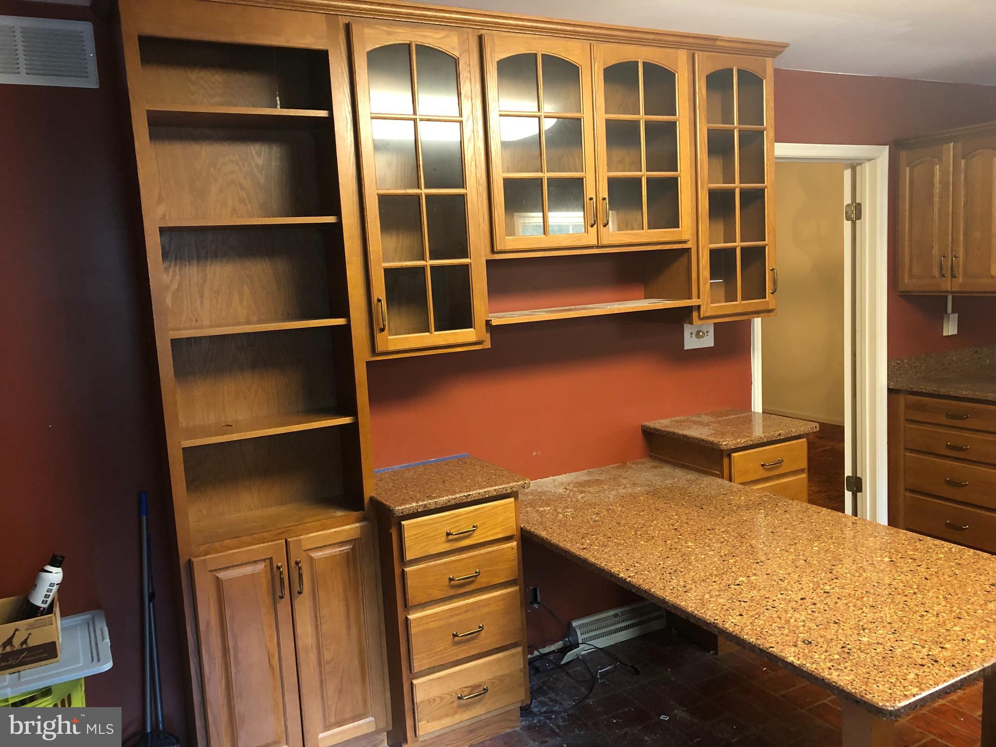 24550 Morgan Road Hollywood, MD 20636 - Photo 25 of 66 Gallery Image 25