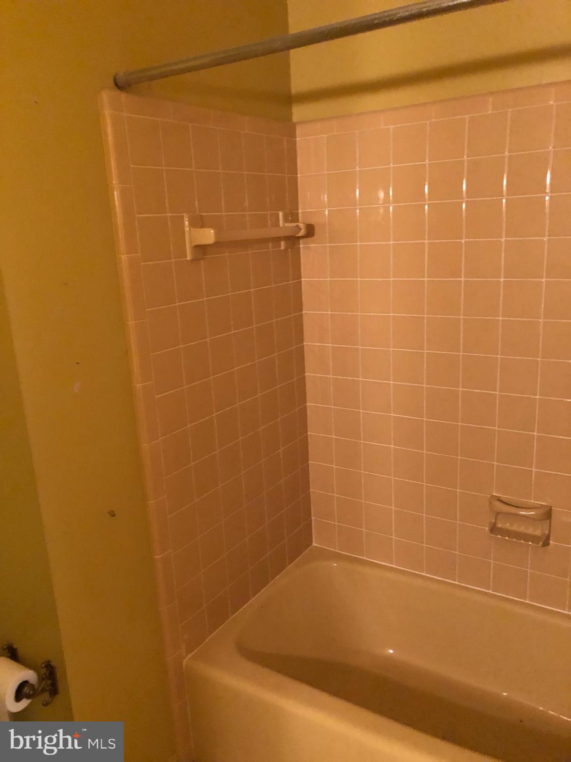 24550 Morgan Road Hollywood, MD 20636 - Photo 26 of 66 Gallery Image 26