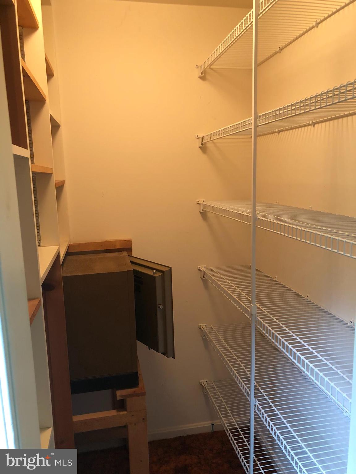 24550 Morgan Road Hollywood, MD 20636 - Photo 27 of 66 Gallery Image 27