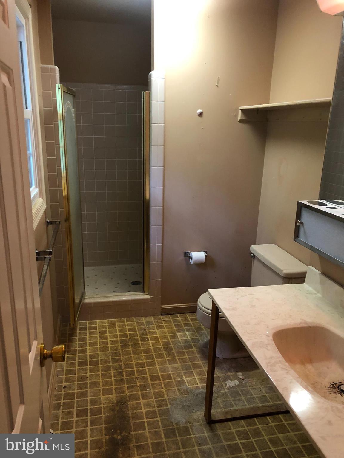 24550 Morgan Road Hollywood, MD 20636 - Photo 28 of 66 Gallery Image 28
