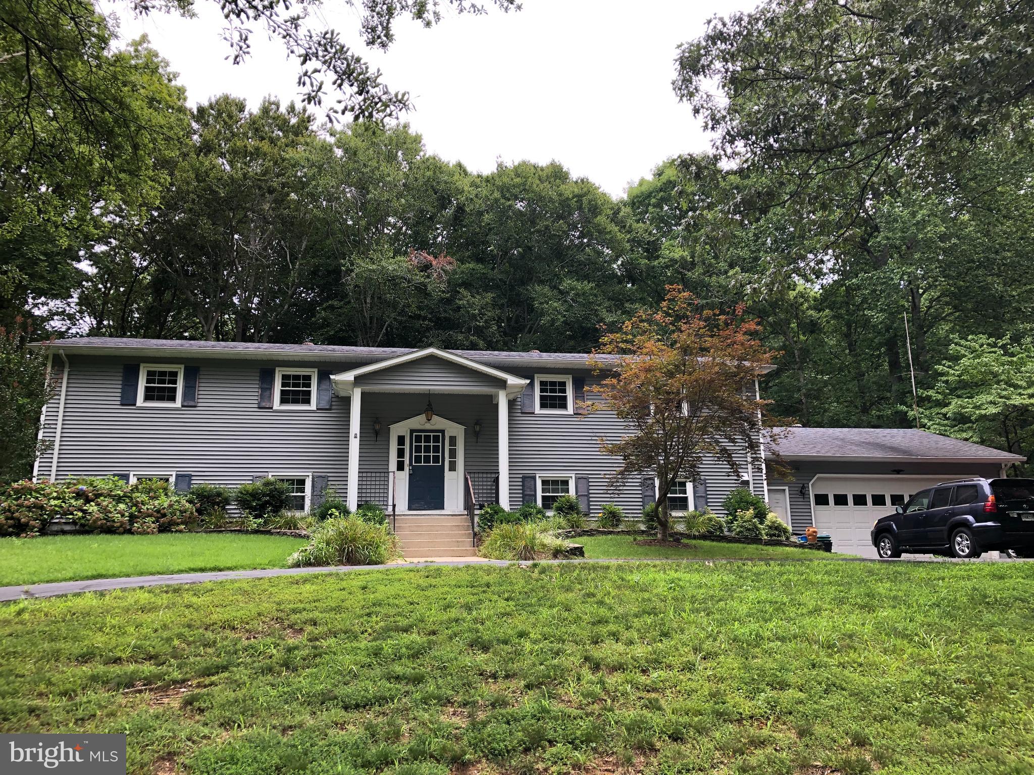 24550 Morgan Road Hollywood, MD 20636 - Photo 3 of 66 Gallery Image 3
