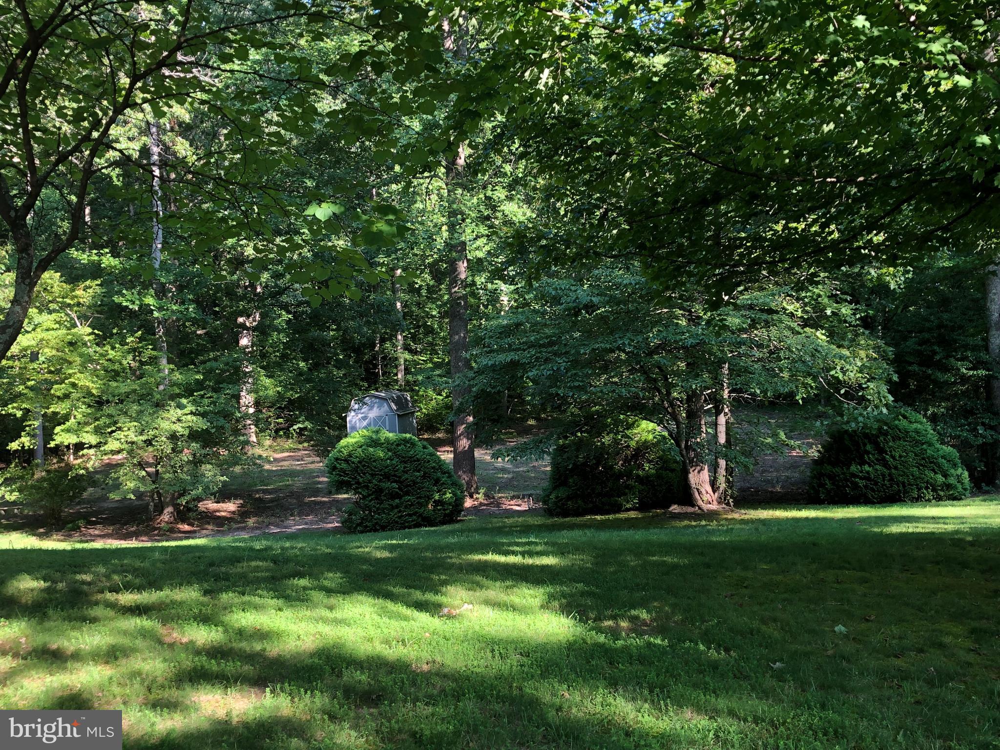 24550 Morgan Road Hollywood, MD 20636 - Photo 34 of 66 Gallery Image 34