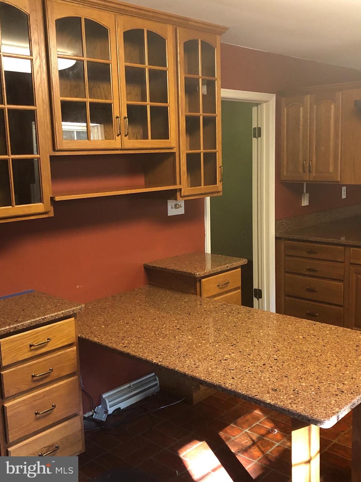 24550 Morgan Road Hollywood, MD 20636 - Photo 37 of 66 Gallery Image 37