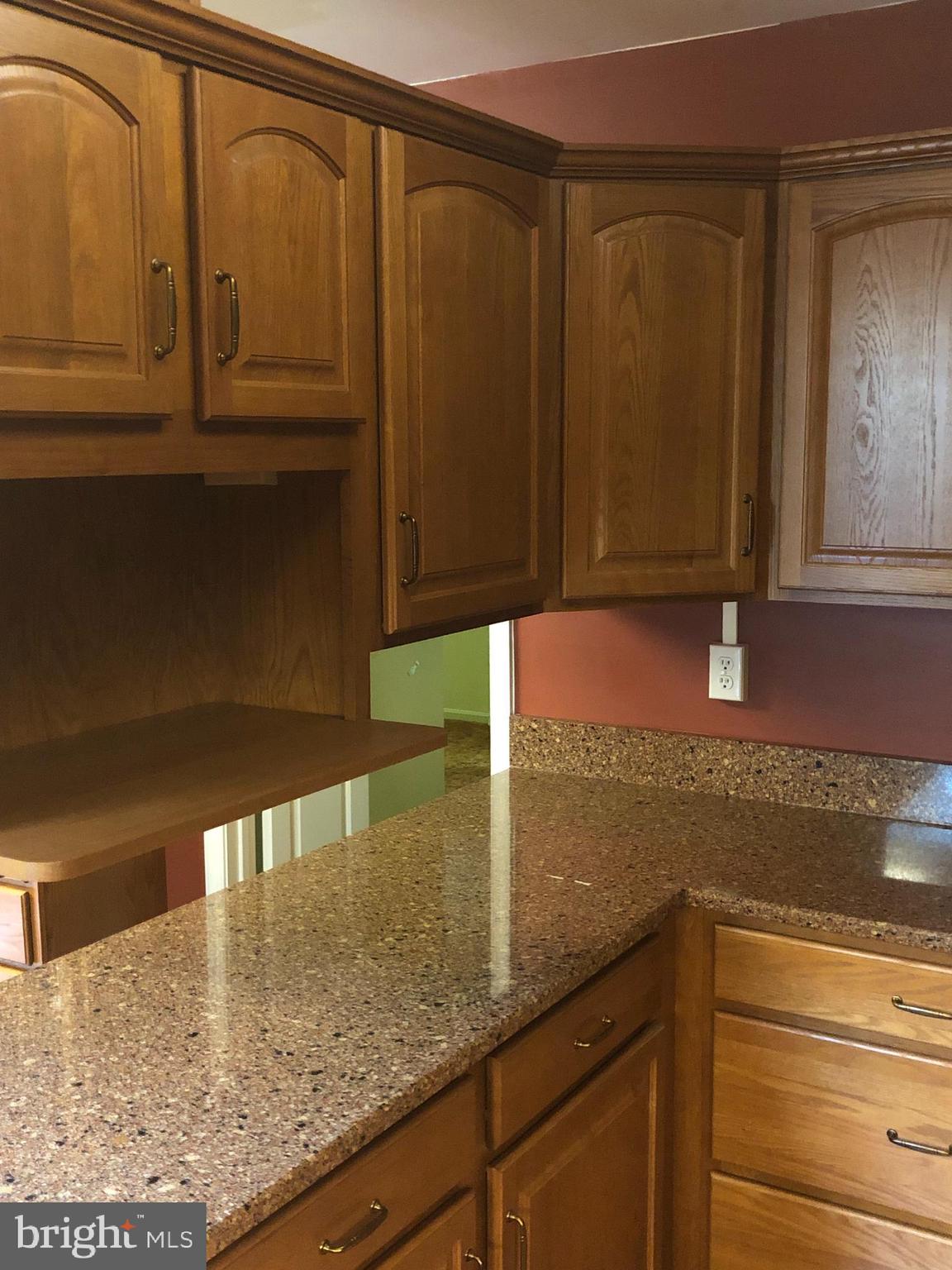 24550 Morgan Road Hollywood, MD 20636 - Photo 39 of 66 Gallery Image 39