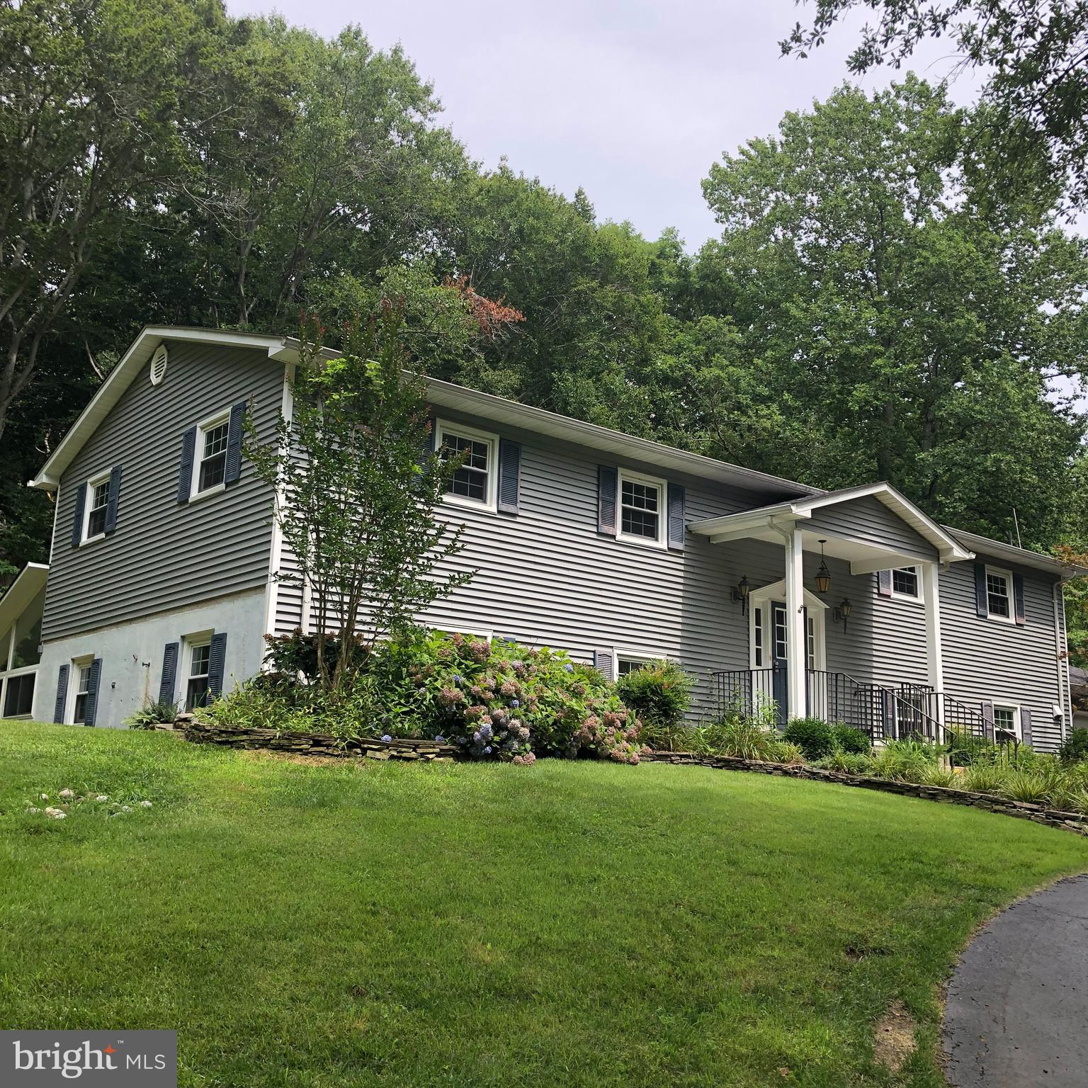 24550 Morgan Road Hollywood, MD 20636 - Photo 4 of 66 Gallery Image 4