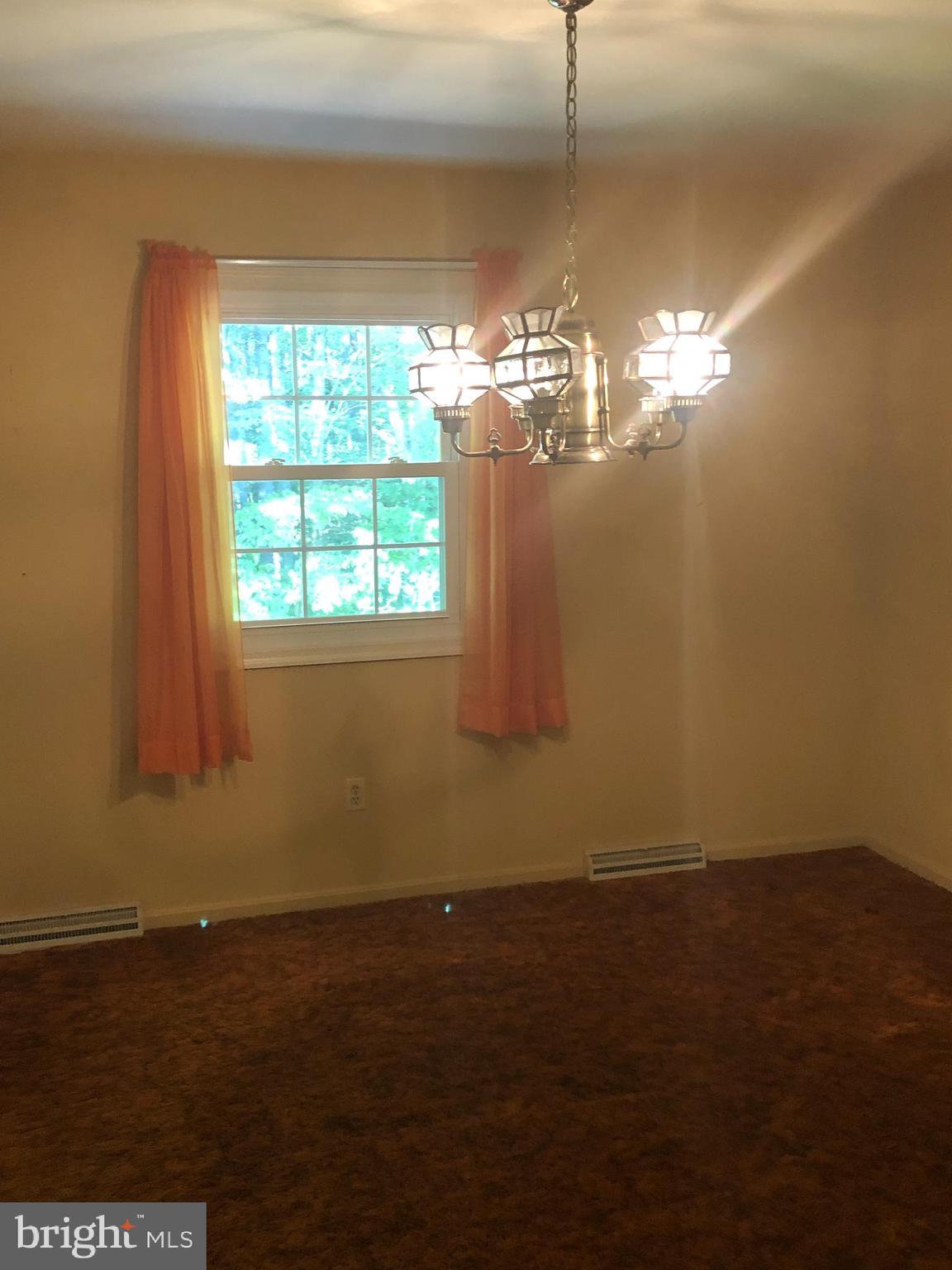 24550 Morgan Road Hollywood, MD 20636 - Photo 41 of 66 Gallery Image 41