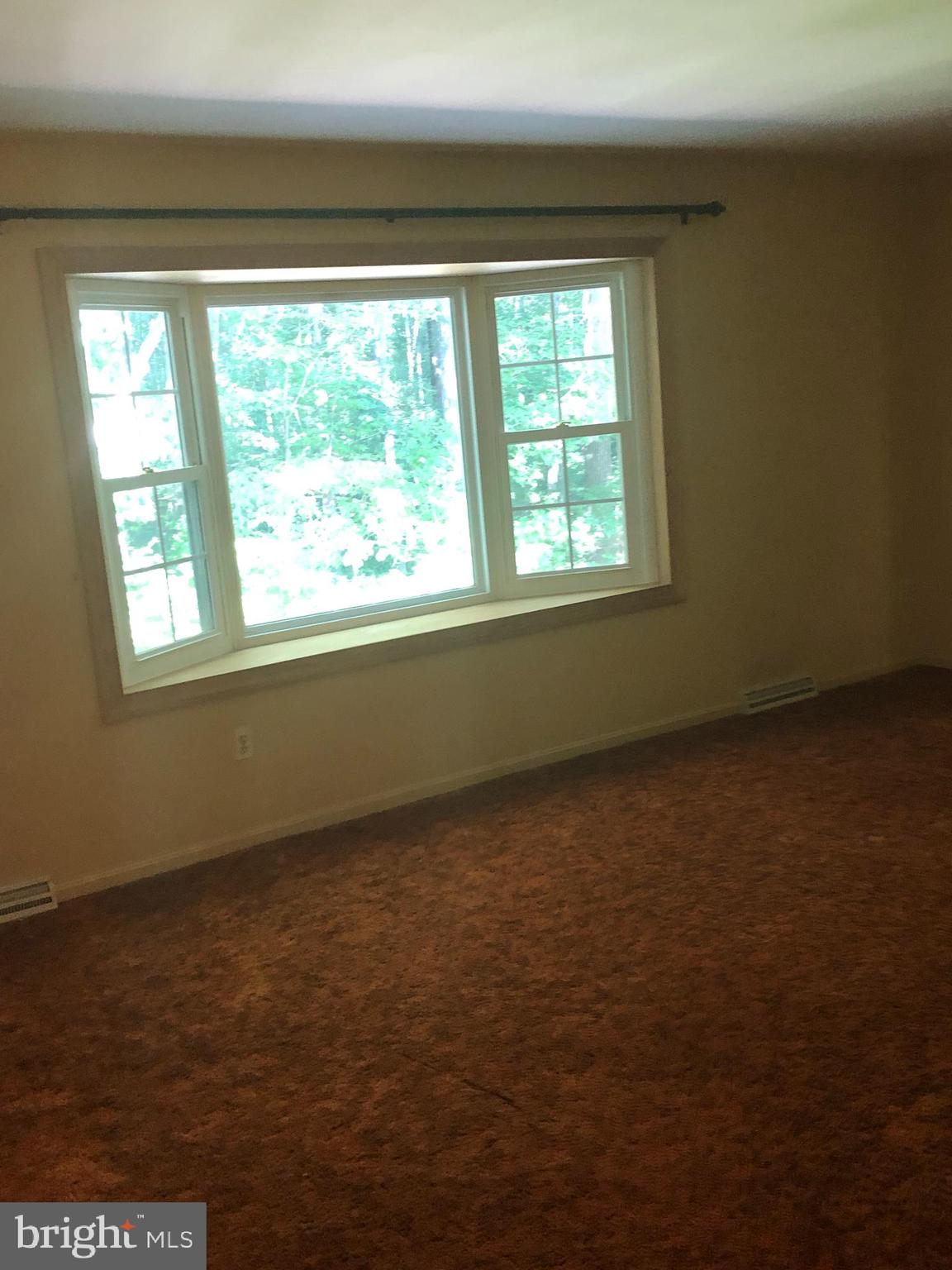 24550 Morgan Road Hollywood, MD 20636 - Photo 43 of 66 Gallery Image 43