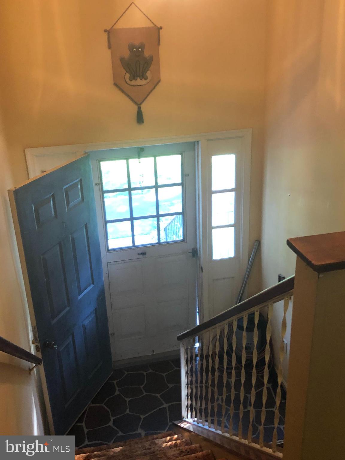24550 Morgan Road Hollywood, MD 20636 - Photo 44 of 66 Gallery Image 44