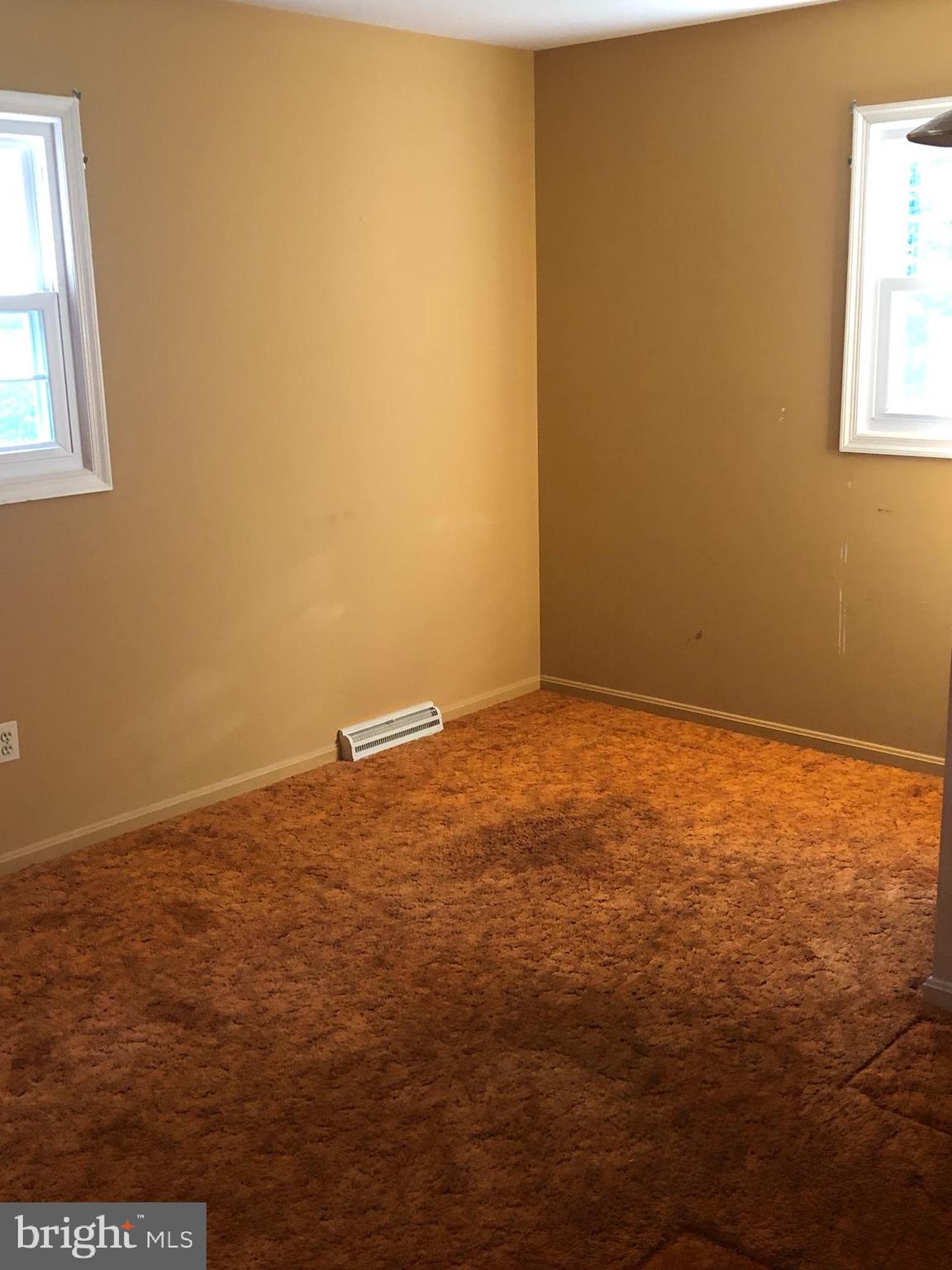 24550 Morgan Road Hollywood, MD 20636 - Photo 45 of 66 Gallery Image 45