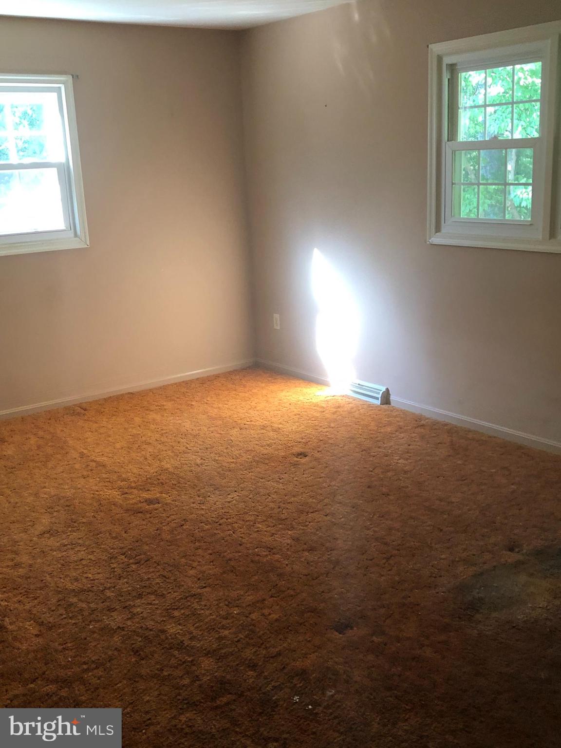 24550 Morgan Road Hollywood, MD 20636 - Photo 46 of 66 Gallery Image 46