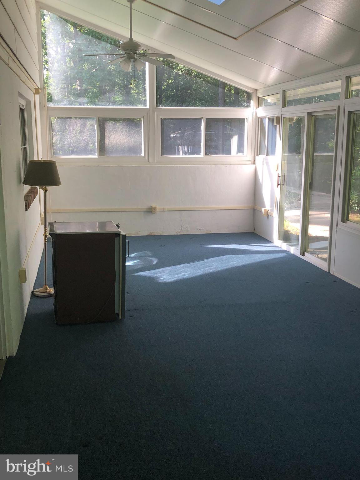 24550 Morgan Road Hollywood, MD 20636 - Photo 50 of 66 Gallery Image 50