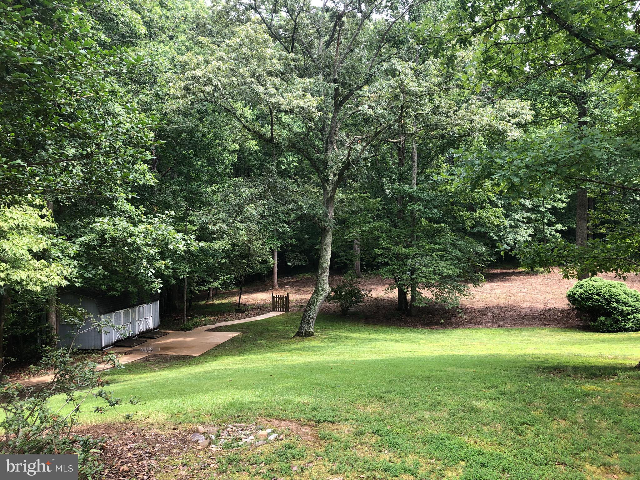 24550 Morgan Road Hollywood, MD 20636 - Photo 5 of 66 Gallery Image 5