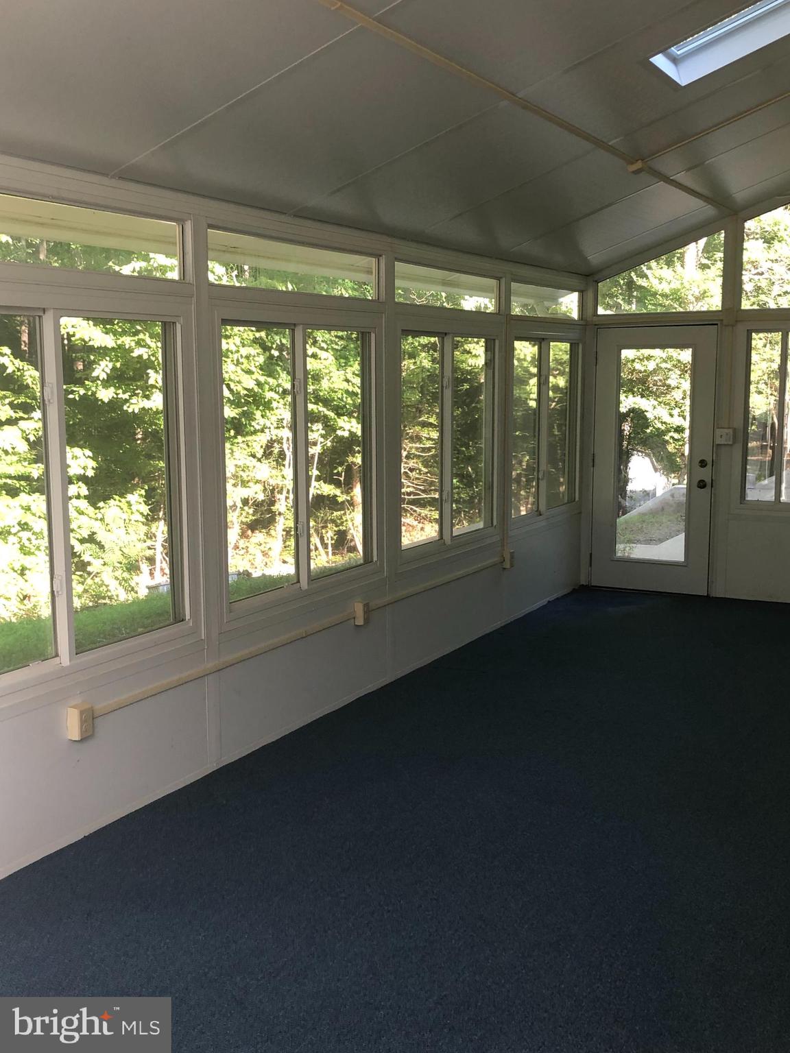 24550 Morgan Road Hollywood, MD 20636 - Photo 51 of 66 Gallery Image 51