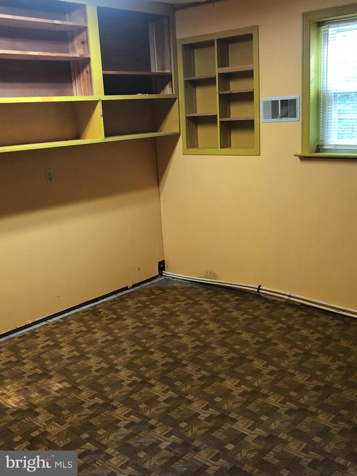 24550 Morgan Road Hollywood, MD 20636 - Photo 52 of 66 Gallery Image 52