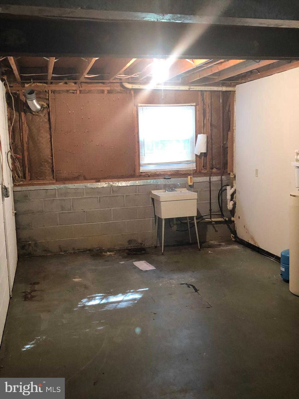 24550 Morgan Road Hollywood, MD 20636 - Photo 53 of 66 Gallery Image 53