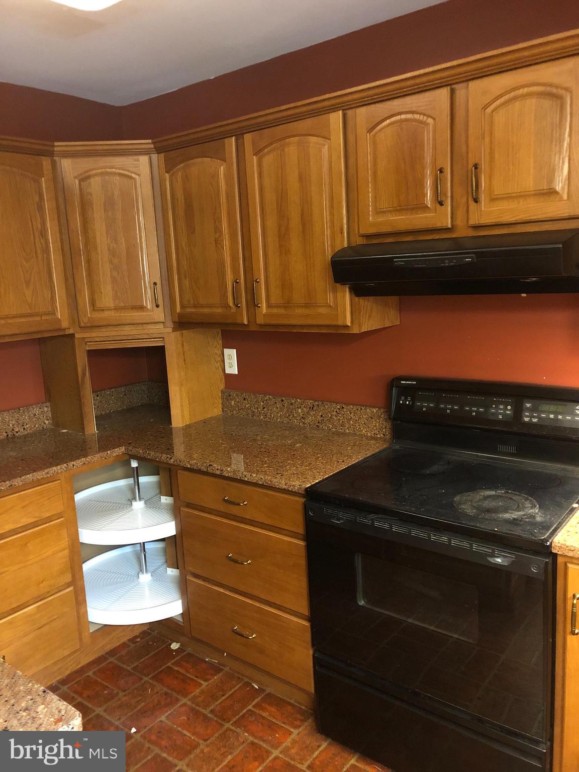 24550 Morgan Road Hollywood, MD 20636 - Photo 54 of 66 Gallery Image 54