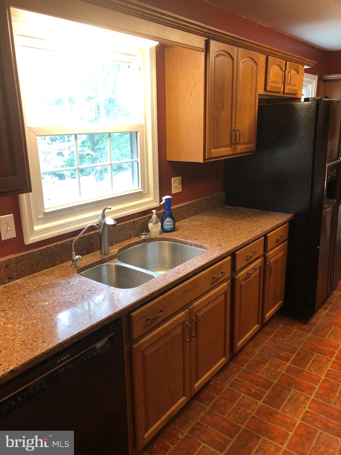 24550 Morgan Road Hollywood, MD 20636 - Photo 55 of 66 Gallery Image 55
