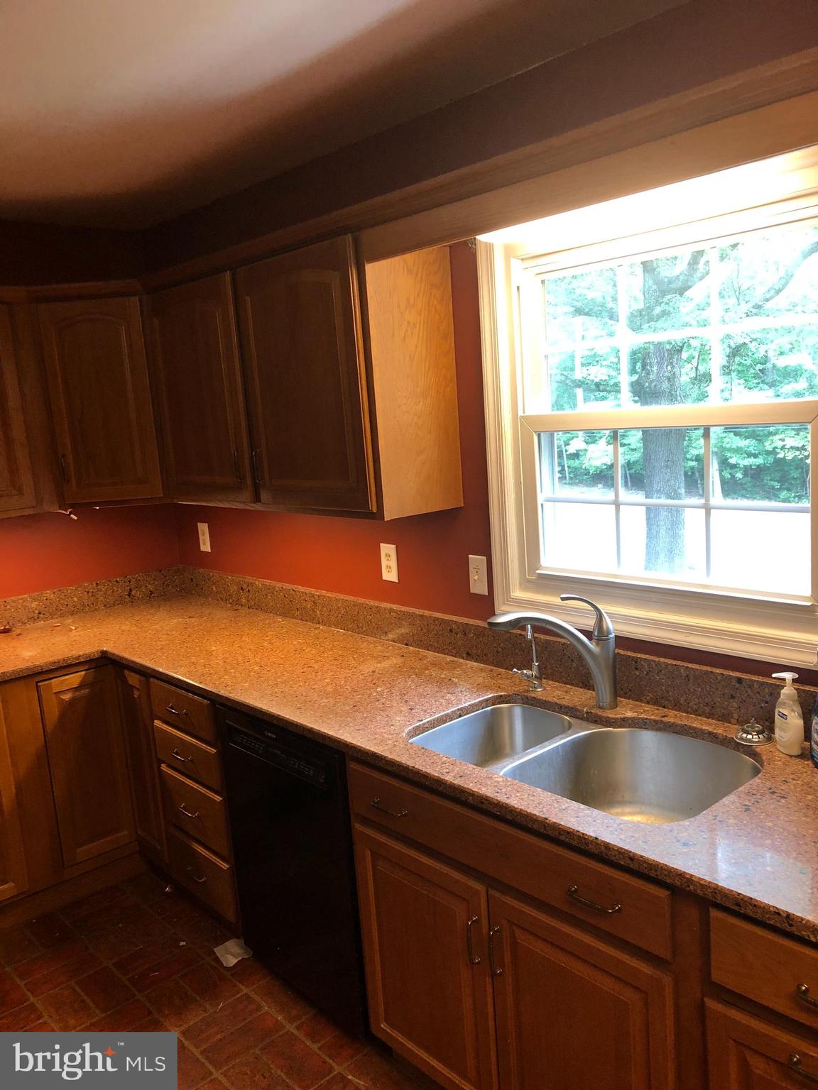 24550 Morgan Road Hollywood, MD 20636 - Photo 56 of 66 Gallery Image 56