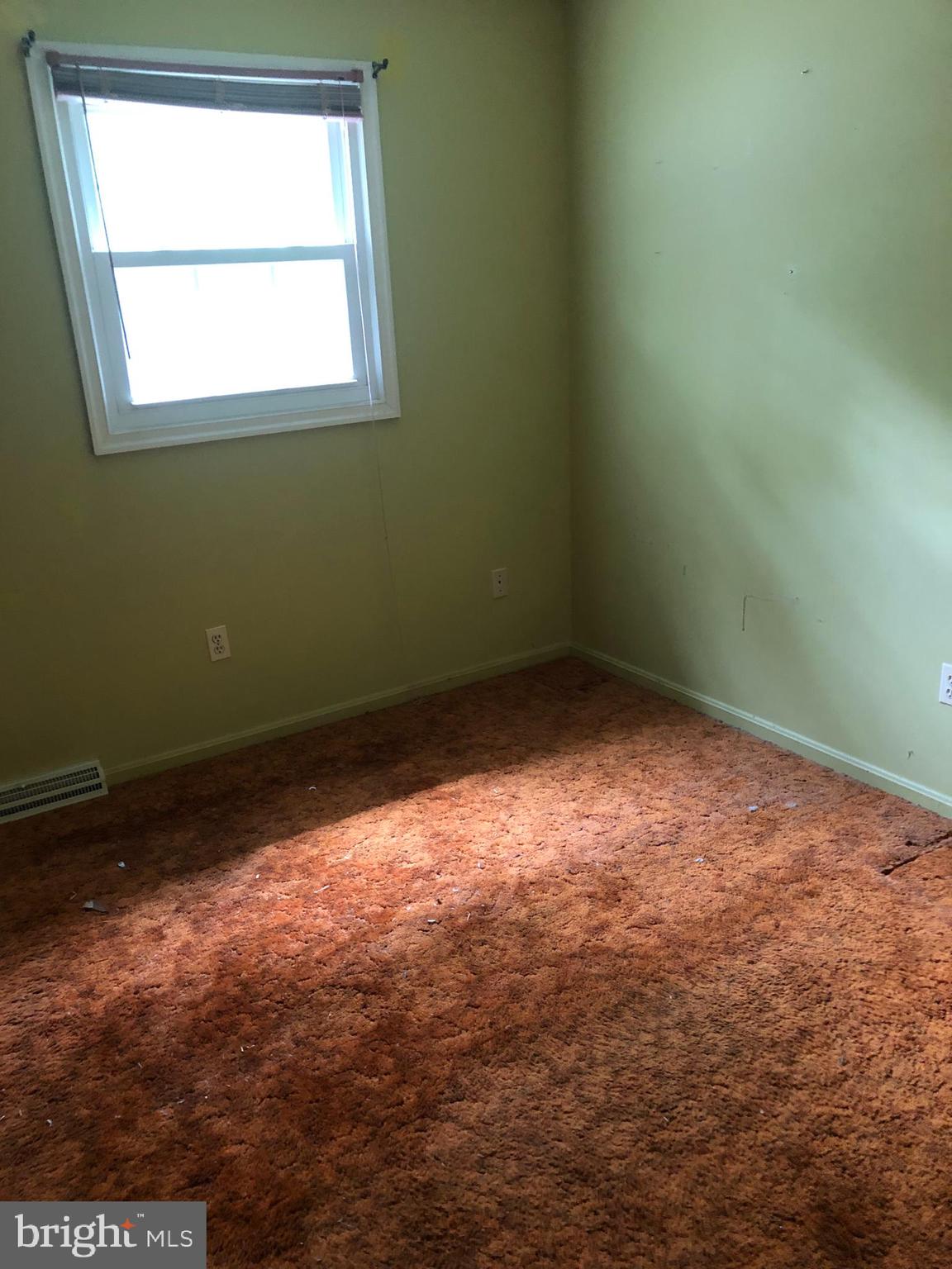 24550 Morgan Road Hollywood, MD 20636 - Photo 57 of 66 Gallery Image 57