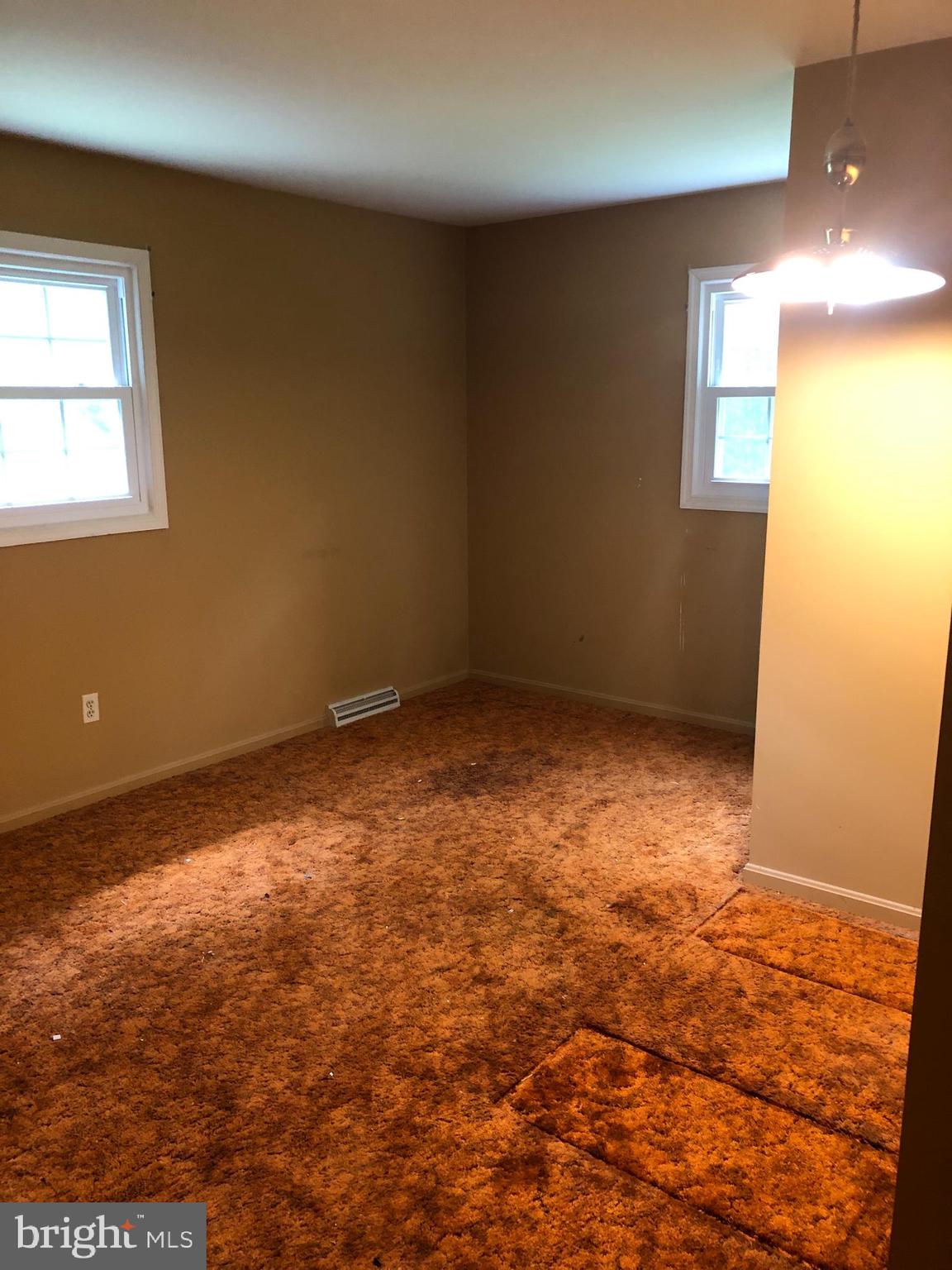 24550 Morgan Road Hollywood, MD 20636 - Photo 58 of 66 Gallery Image 58