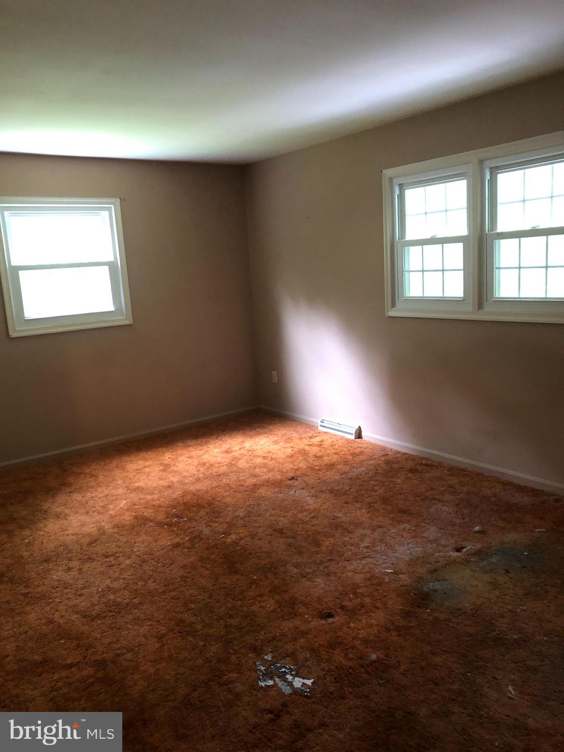 24550 Morgan Road Hollywood, MD 20636 - Photo 59 of 66 Gallery Image 59