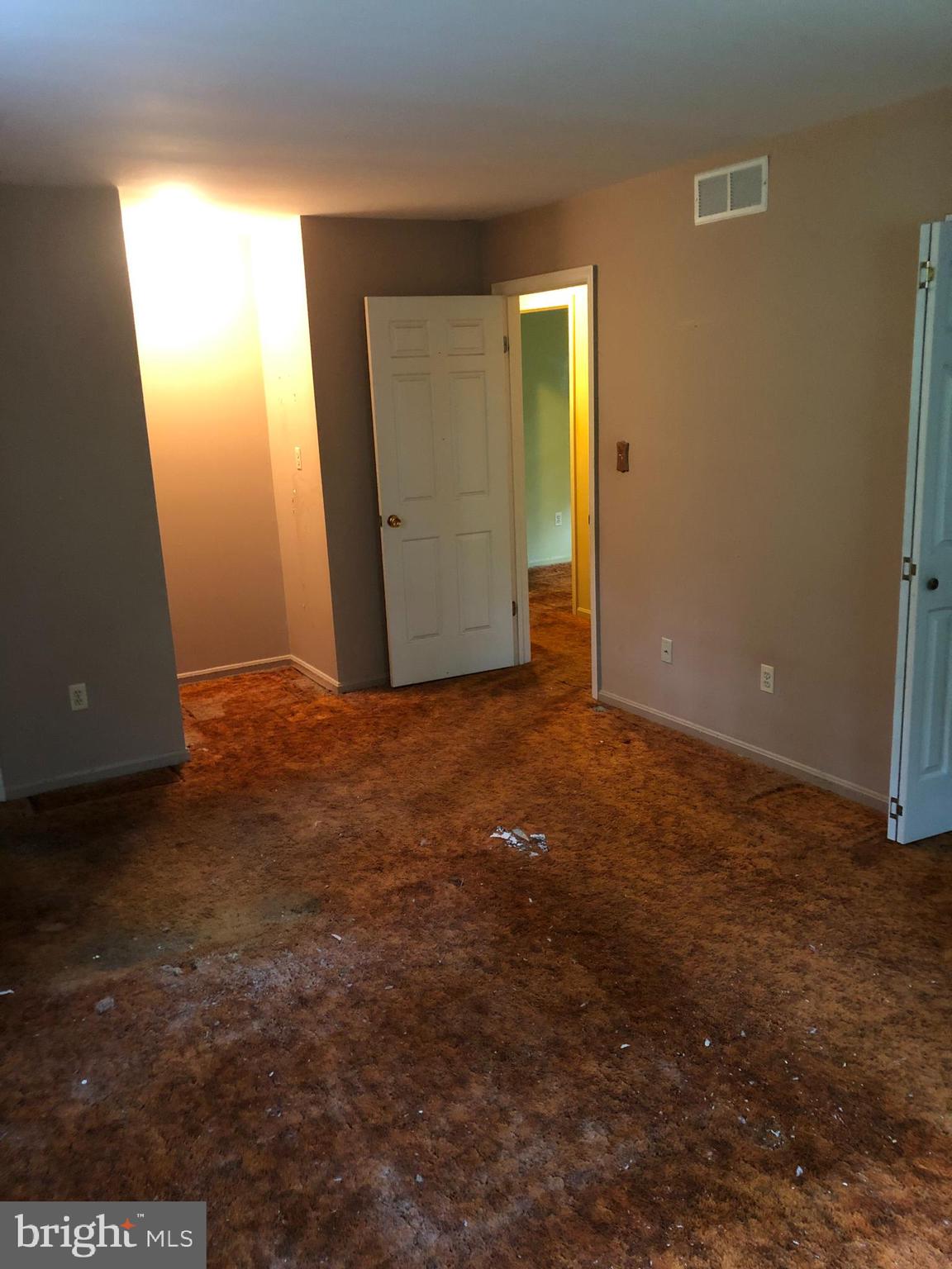 24550 Morgan Road Hollywood, MD 20636 - Photo 61 of 66 Gallery Image 61