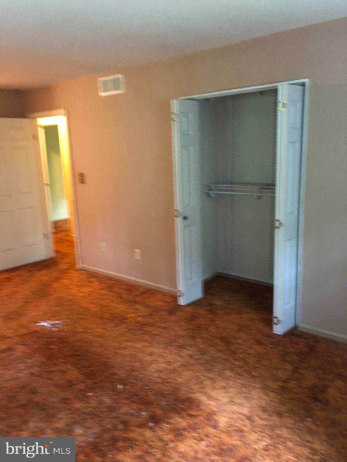 24550 Morgan Road Hollywood, MD 20636 - Photo 62 of 66 Gallery Image 62