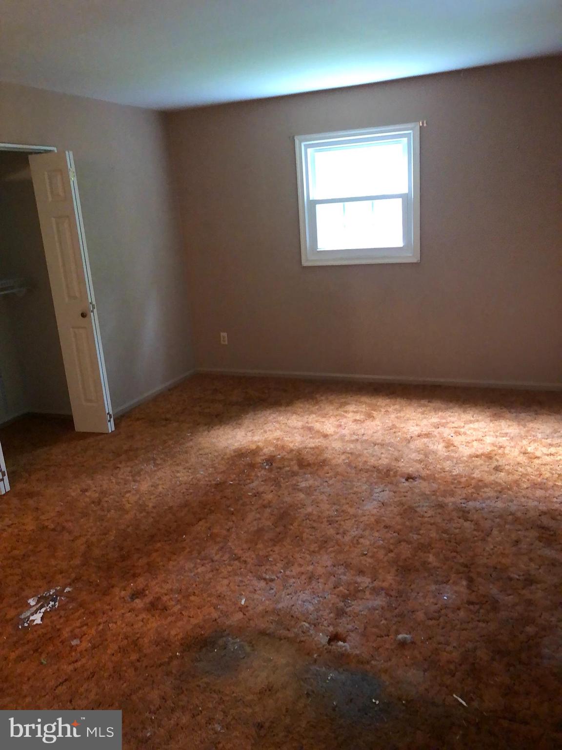 24550 Morgan Road Hollywood, MD 20636 - Photo 64 of 66 Gallery Image 64