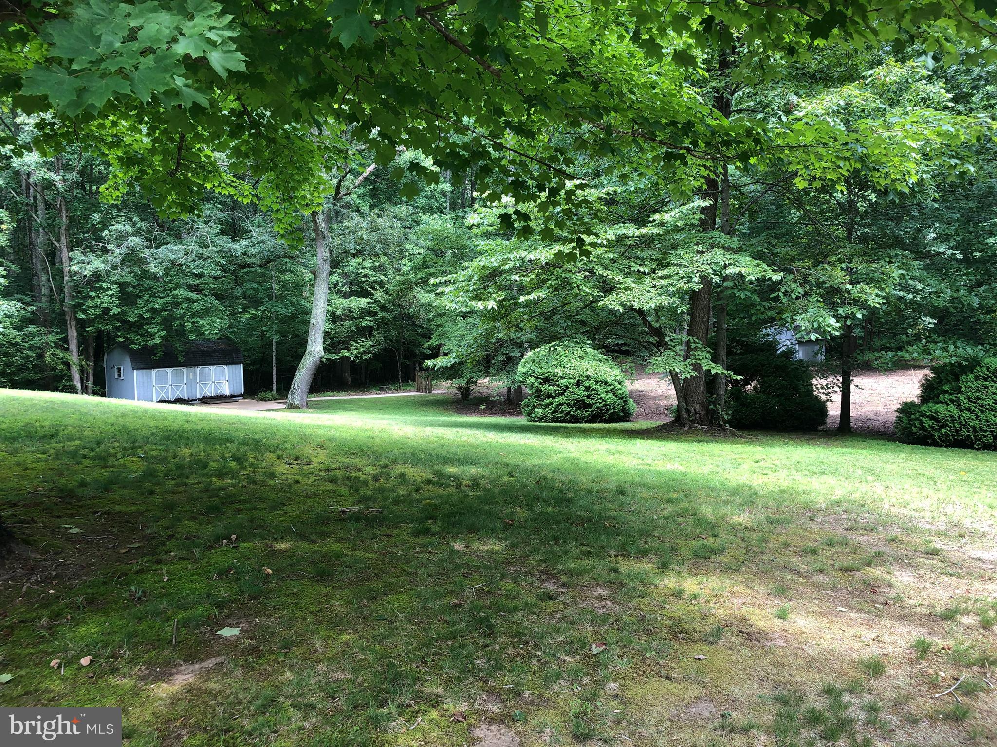 24550 Morgan Road Hollywood, MD 20636 - Photo 7 of 66 Gallery Image 7