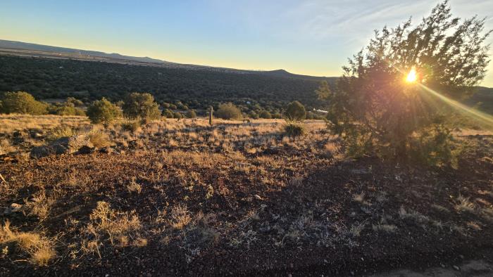 9938 Gleed Station Road Ash Fork, AZ 86320 - Photo 19 of 19 Gallery Image 19