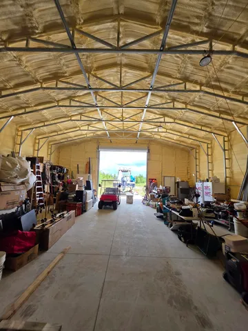 $349,000 | 1467 Northeast Beulah Church Road, Lee, FL 32059