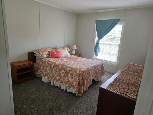 $349,000 | 1467 Northeast Beulah Church Road, Lee, FL 32059