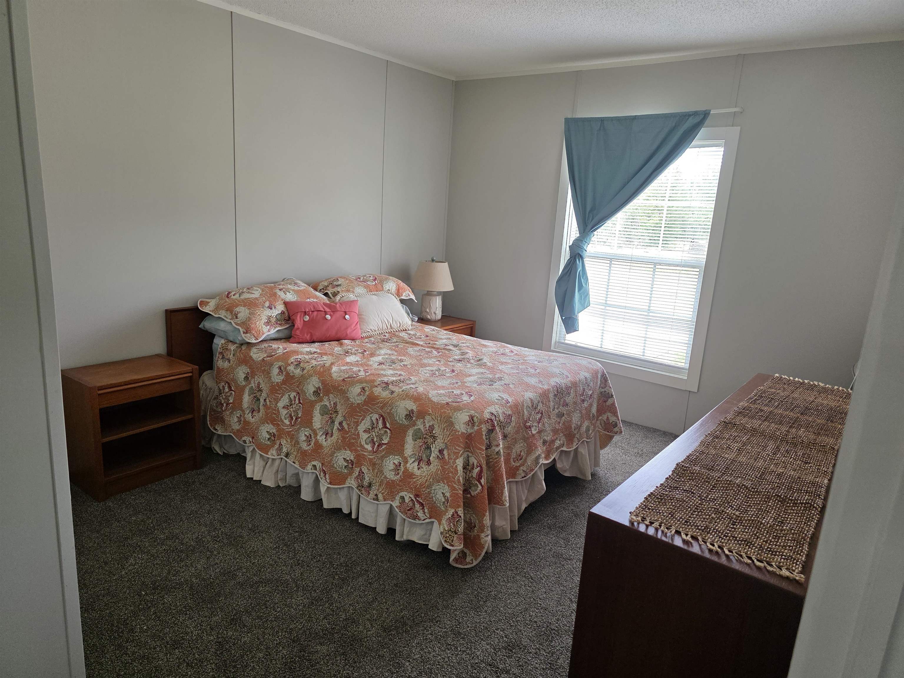 1467 Northeast Beulah Church Road Lee, FL 32059 - Photo 13 of 23