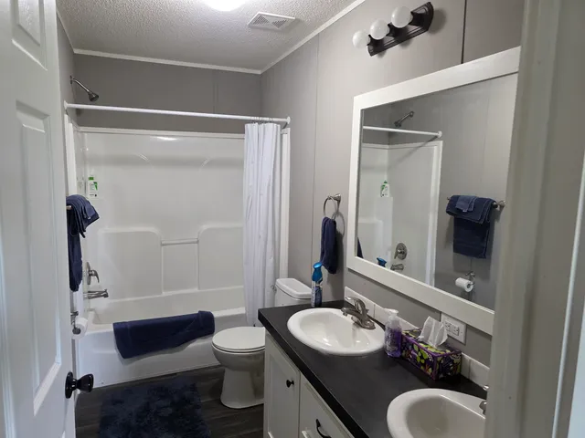 $349,000 | 1467 Northeast Beulah Church Road, Lee, FL 32059