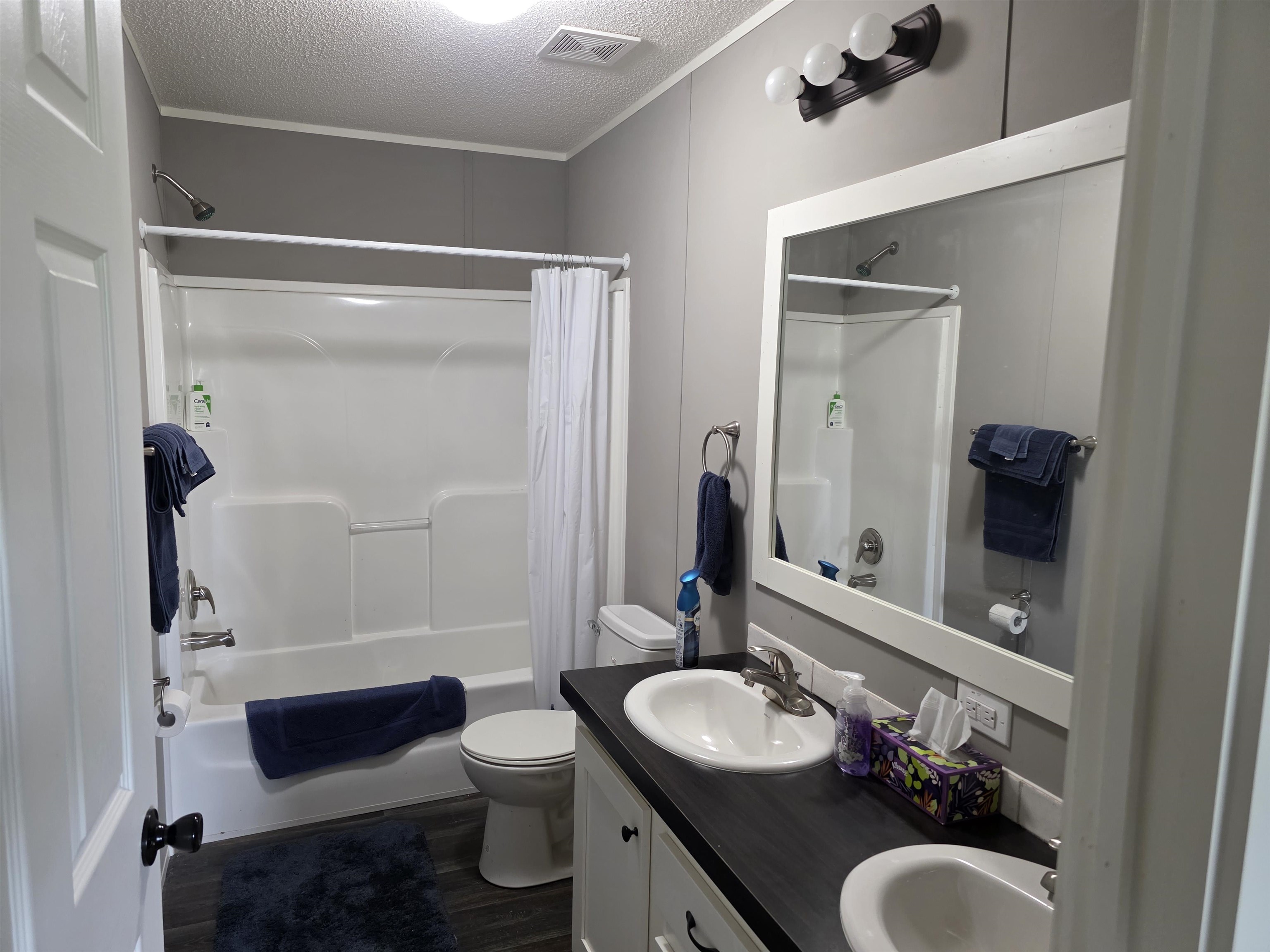 1467 Northeast Beulah Church Road Lee, FL 32059 - Photo 14 of 23