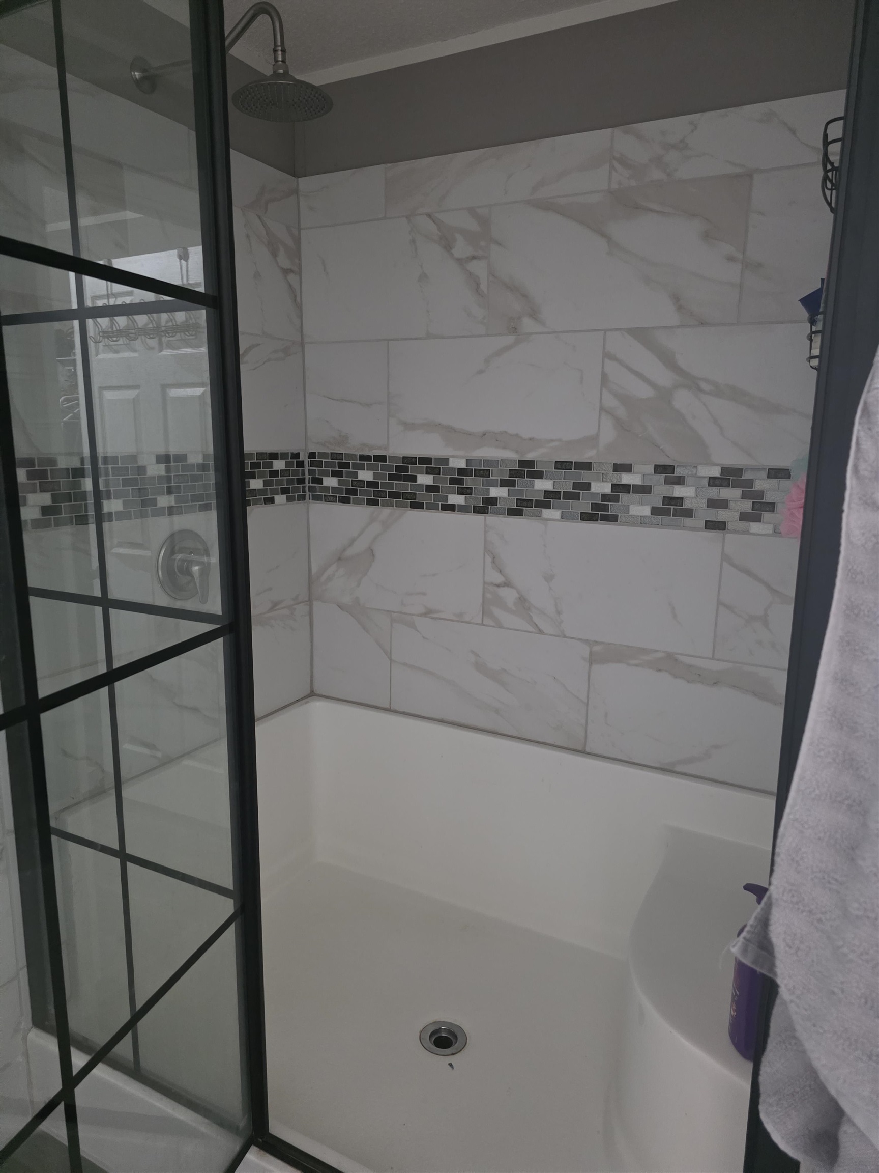 1467 Northeast Beulah Church Road Lee, FL 32059 - Photo 15 of 23