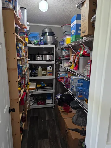 $349,000 | 1467 Northeast Beulah Church Road, Lee, FL 32059